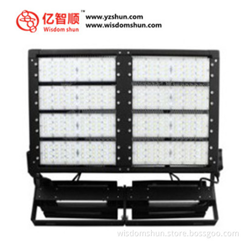 Waterproof led floodlight 10w 20w 30w 50w IP65 led flood light CE marks